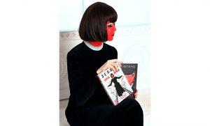 В гостях у Тафти: про работу мозга