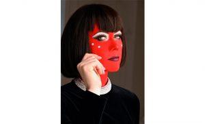 А где мои подарки? Где поздравления?