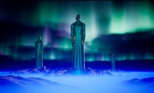 Вопросы и отзывы — июнь 2025