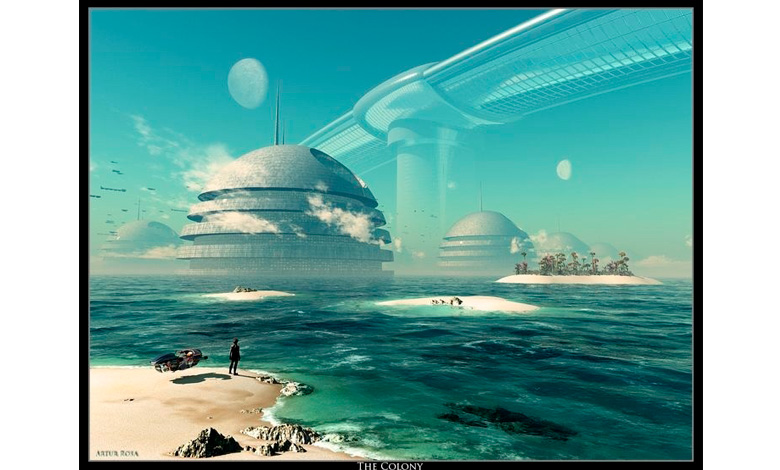 Повторение. Действия в СД