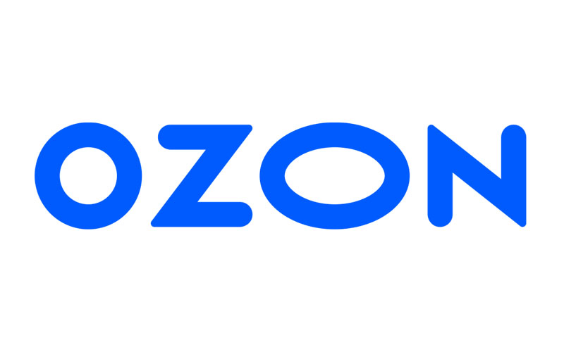 Где купить книги и аудиокниги