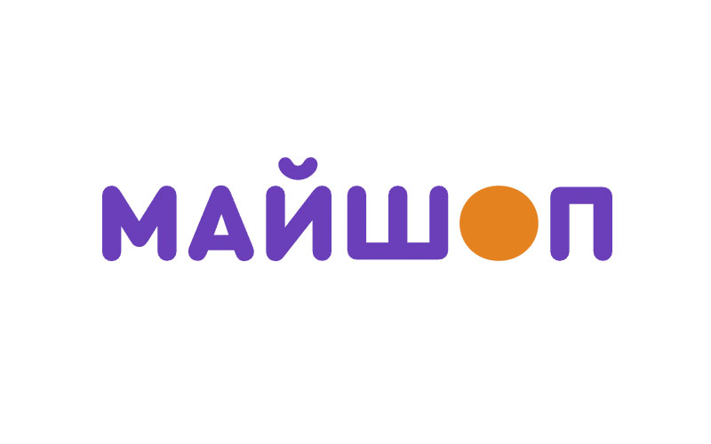 Где купить книги и аудиокниги