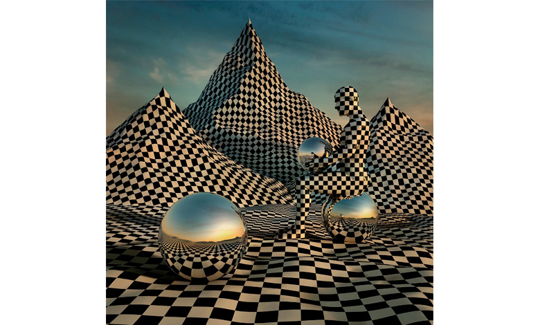 Раньше мы были ботами. «Субботний» пост