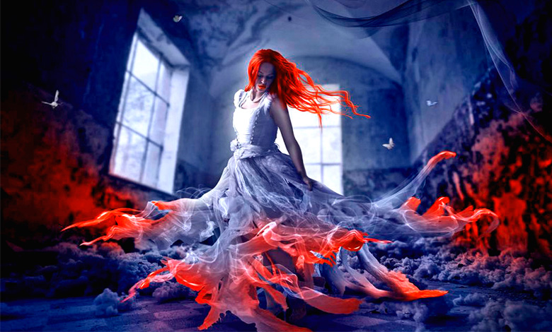 Секс в спальном вагоне