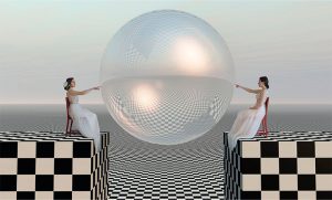 Отзывы продвинутых 2025