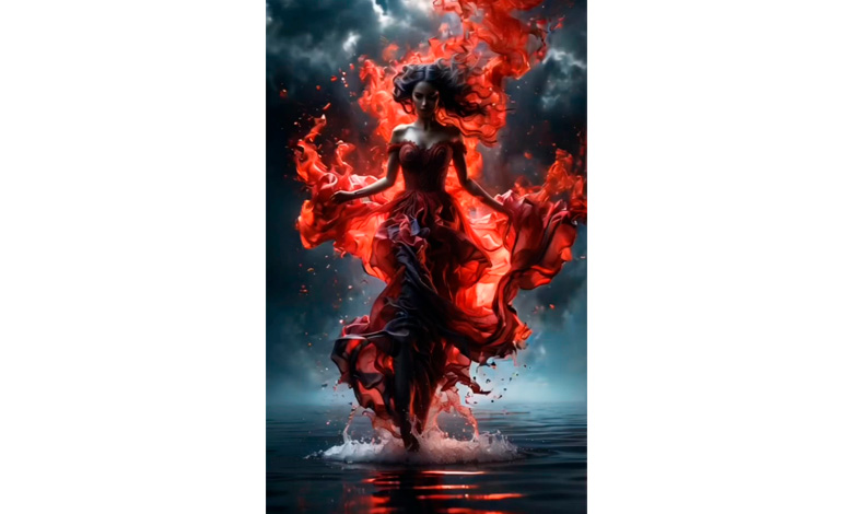 Техника входа в СВ