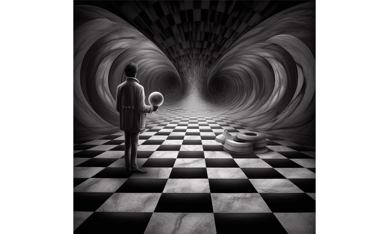 Высокая частота меня