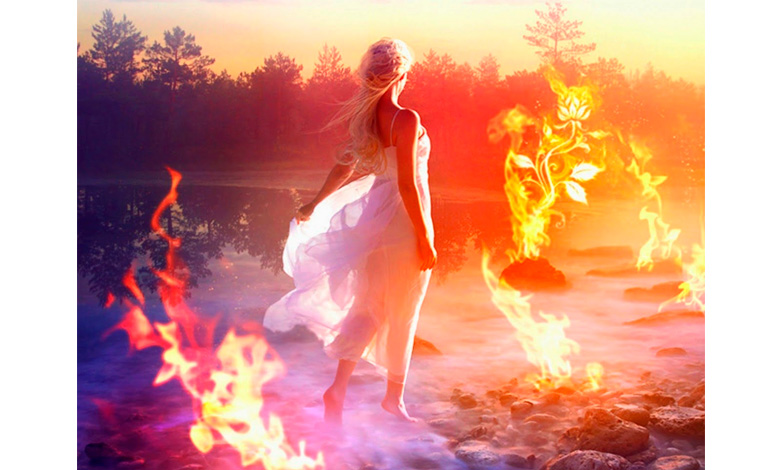 Команда на регенерацию