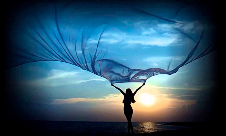 Регенерация