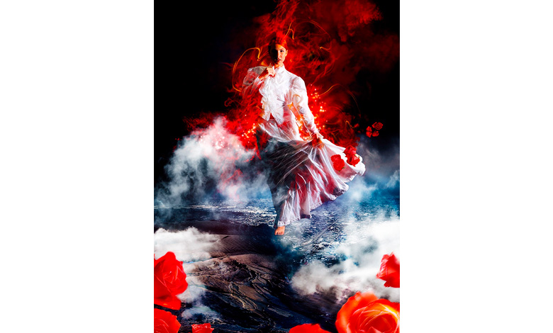 Турбо движок