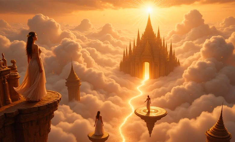 Я имею право убрать эту боль