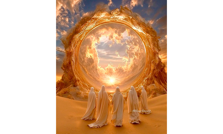 И снова о сборке в себя