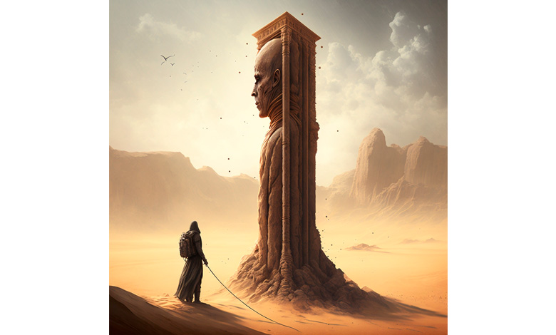 Фейсбилдинг