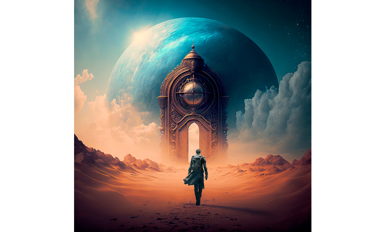 Техники нового времени 2