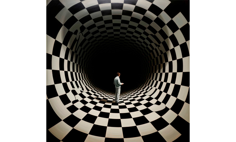 МНОГОЕ НЕ ИЗВЕДАНО