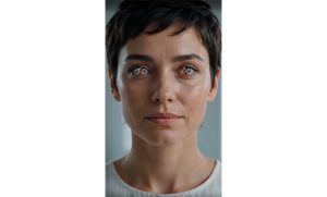 Слияние с силой